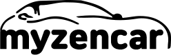 ī2 ΰ